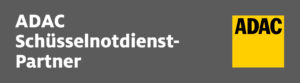 ADAC_SND_Partner_Kennung_QF_RGB