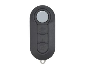 fiat-doblo-flip-remote-3button-433mhz-pcf7946