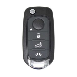 fiat-egea-flip-remote-key-4-buttons-433mhz-mk3-mk3512