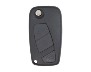fiat-fiorino-flip-remote-3-button-black-433mhz-pcf7946